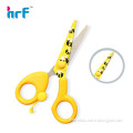 HR-S020 2013 New Design kids Scissors